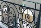 Elizabeth Townbalcony-railings-3.jpg; ?>